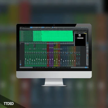 FideliQuest FiDef Plugin v1.0.20 [WiN]（14Mb）