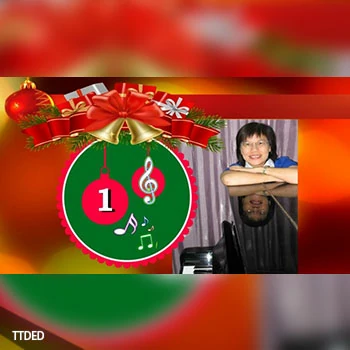 [教程]Udemy Learn Piano #1 Basic Harmony & 14 Piano Improvisation Tips（686Mb）