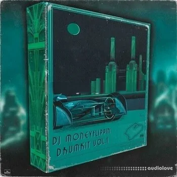 Sonic Collective Melodic Meditations WAV