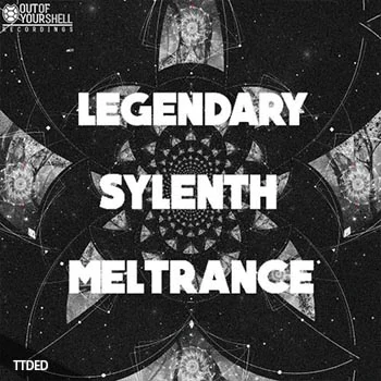[Sylenth1预置音色-EDM电子舞曲]Out Of Your Shell Sounds Legendary Sylenth Meltrance（2Mb）