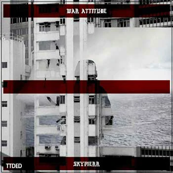[FL模板Trap]Skypierr War Attitude（78Mb）