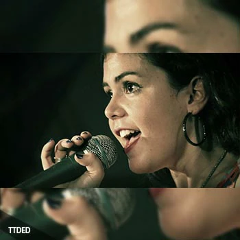 [教程]Udemy Become a Better Singer Lessons and Exercises for All Levels（915Mb）