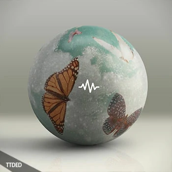 [流行氛围嘻哈音色采样]WavSupply nico baran Exotic Vol.3 (One-Shot Kit) [WAV]（310Mb）