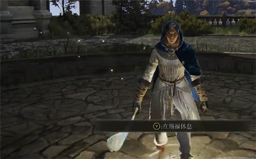 艾尔登法环最帅套装排名 老头环最帅的衣服是哪个