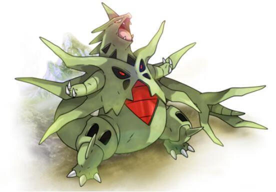 古拉顿(古拉顿不会飞)-百科学社