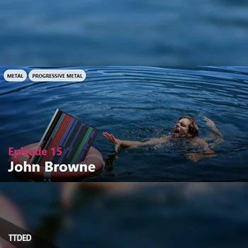 [教程]URM Mix Rescue Episode 15 John Browne（4.9Gb）