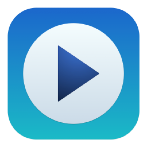Cisdem Video Player 5.6.0 破解版 – 多格式音频和视频播放器