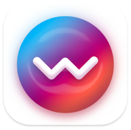 WALTR PRO 4.0.114 破解版 – 苹果文件传输管理软件