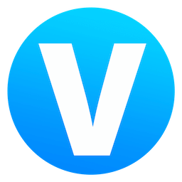 VidMobie Video Converter Ultimate 2.1.3 破解版 – 蓝光DVD转换工具