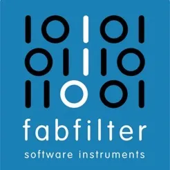 FabFilter Total Bundle 13.02.2024 破解版 – 经典音频效果器合集
