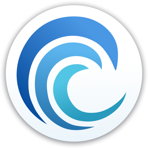 Cleaner-App Pro 8.2.3 破解版 – 磁盘清理软件