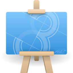 Paintcode 3.5.4 破解版 – iOS矢量绘图编程软件