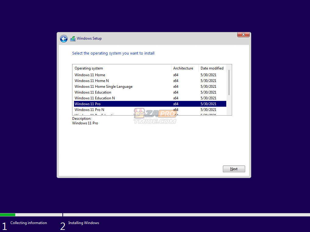 Windows 11 安装 02.jpg