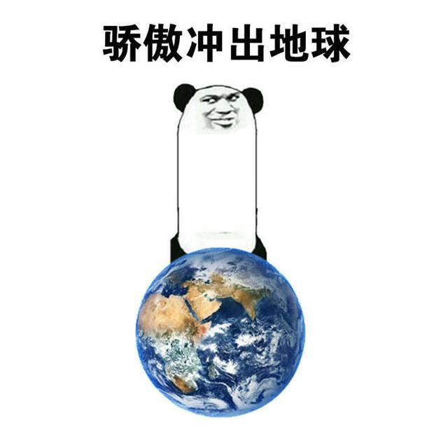 中国免签国家(中国去哪个国家免签)