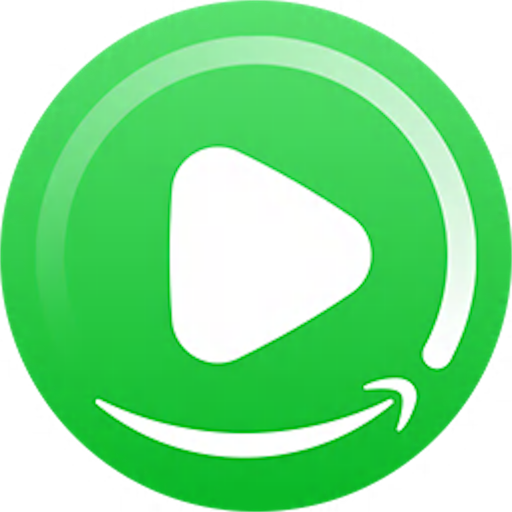 TuneBoto Amazon Video Downloader 1.5.0 破解版 – 亚马逊视频下载器