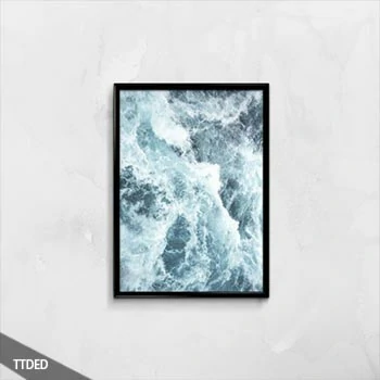 [嘻哈RnB鼓素材音源]Moneymvkvz New Wave Drum Kit [WAV, MiDi, KONTAKT]（226Mb）