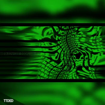 [House浩室采样LOGIC模板]789TEN French House V.1 [WAV]（153Mb）