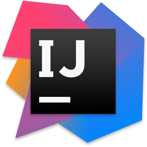 Jetbrains IntelliJ IDEA Ultimate 2022.1.4 破解版 – Java开发集成环境