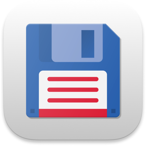 zCommander - File Manager 6.26 破解版 – 文件管理软件