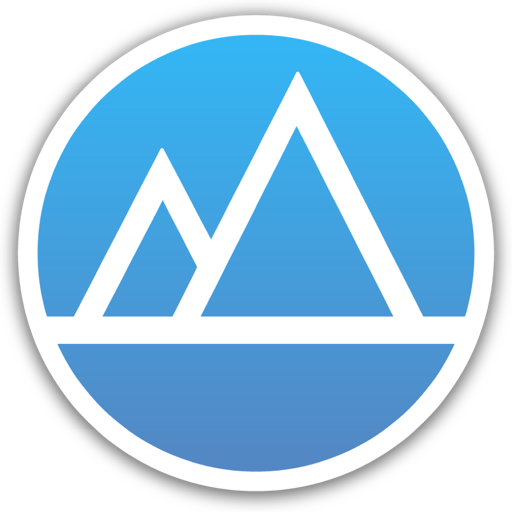 App Cleaner Pro 8.1.4 破解版 – 软件卸载工具