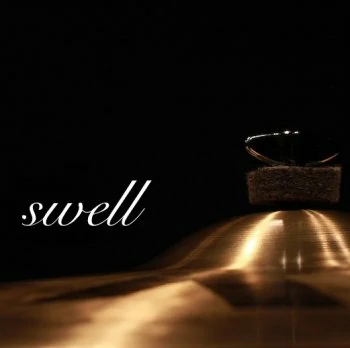 Echo Collective Swell Full – Wav – Kontakt