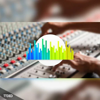 [教程]Udemy Audio Equalization (EQ) Techniques and Tips（489Mb）