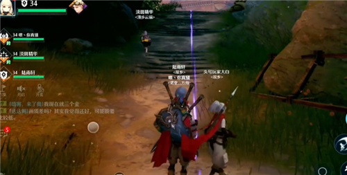 诺亚之心怎么快速升级 新手升级最快的方法分享