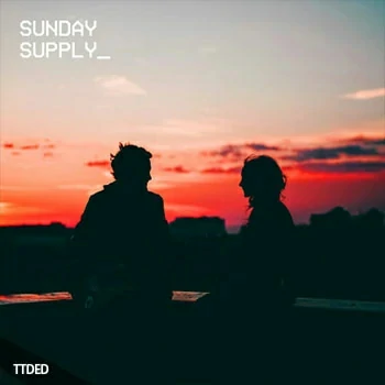 [低保真嘻哈说唱采样]Sunday Supply Aliases Lofi Hip Hop [WAV]（361Mb）