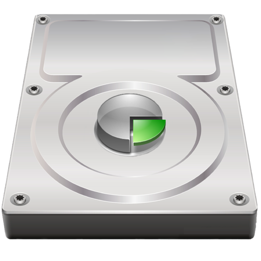Smart Disk Image Utilities 3.0.5 破解版 – 智能磁盘镜像工具