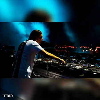 [教程]Udemy Learn Deep House Production with Logic Pro（542Mb）