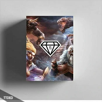 [Omnisphere预置嘻哈吉他]YG Sounds Guitar Titans (Omnisphere Bank)（138Kb）