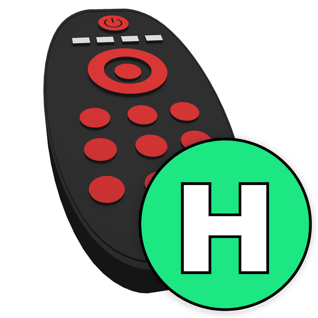 Clicker for Hulu 1.6 破解版 – Hulu客户端