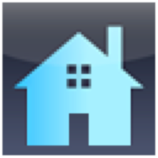 DreamPlan Plus 6.47 破解版 – 房屋装修设计