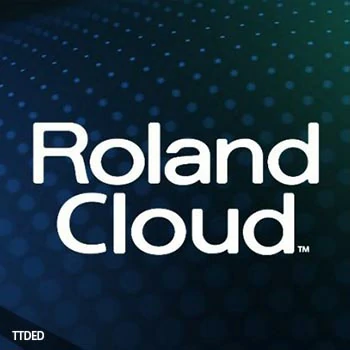 TEAM R2R Roland Cloud Emulator v1.1.0  Updates 12.2019 [WiN, MacOSX]（818Mb）