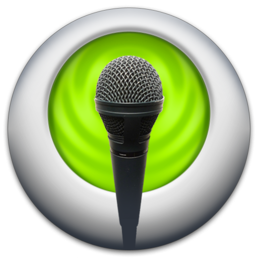 Sound Studio 4.10.1 破解版 – 功能强大的音频软件