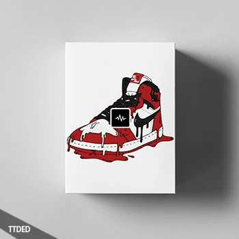 [MiDi素材嘻哈说唱陷阱]WavSupply Jo L’Z Deadstock (MIDI Kit)（35Kb）
