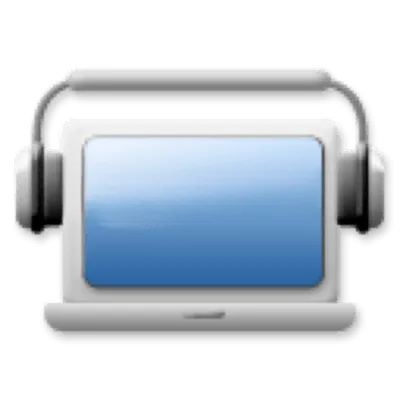 音频抓取工具 – NCH SoundTap 8.00 MacOS