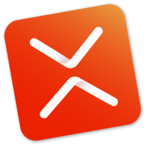 XMind Pro 2023 23.5.1741 破解版 – 高颜值思维导图软件