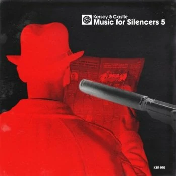 Kersey And Castle Music For Silencers Volume 5 WAV-DISCOVER