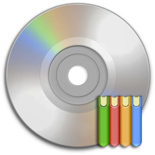 DVDpedia 6.1.1 破解版 – 电影编目软件