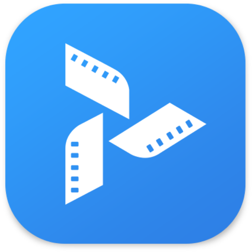 Tipard Mac Video Converter Ultimate 10.2.8.11252 破解版 – 视频格式转换工具