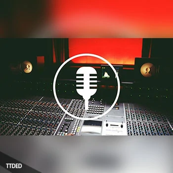 [教程]Udemy Mixing a Song From Start to Finish（8.88Gb）