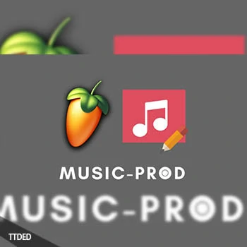 [教程]Music-Prod FL Studio 20 Customize FL Studio for Mac and PC（1.19Gb）