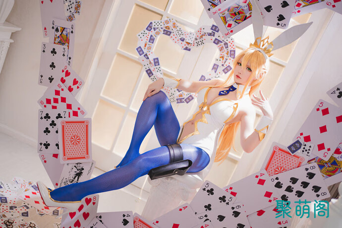 星之迟迟全网最新图片打包,那些被隐藏狮子王图片(星之迟迟吧)插图3 星之迟迟全网最新图片打包,那些被隐藏狮子王图片(星之迟迟吧)插图3