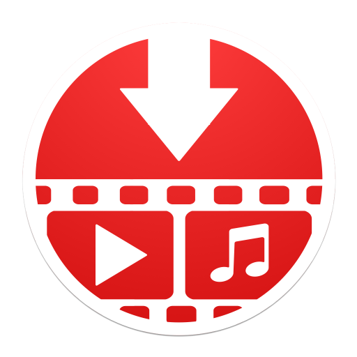 PullTube 1.8.3 破解版 – 在线视频下载工具