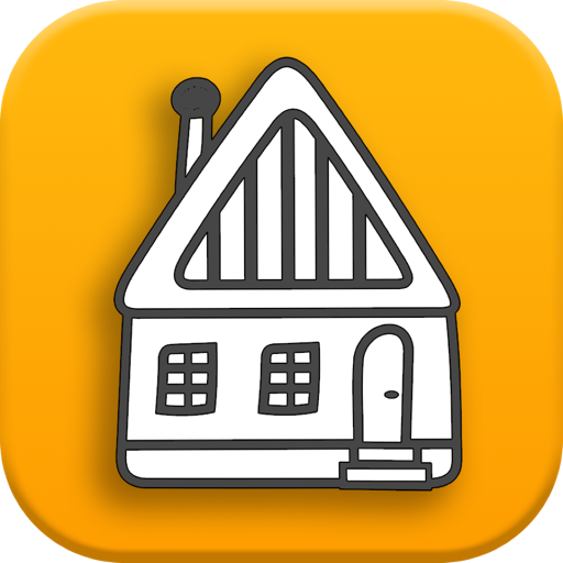 Home Inventory 4.6.0 破解版 – 物品信息管理软件