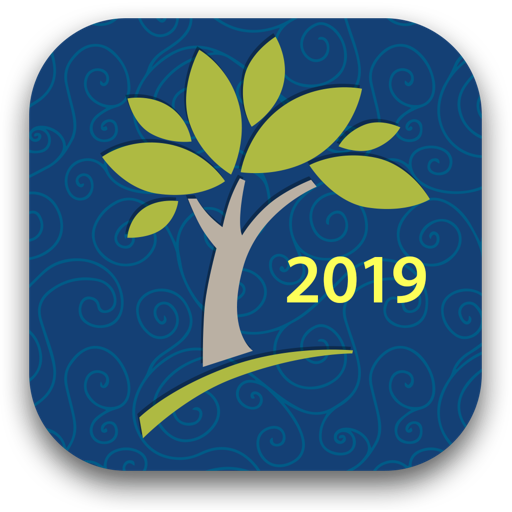Family Tree Maker 2019 24.0.1.252 破解版 – 族谱家谱制作软件