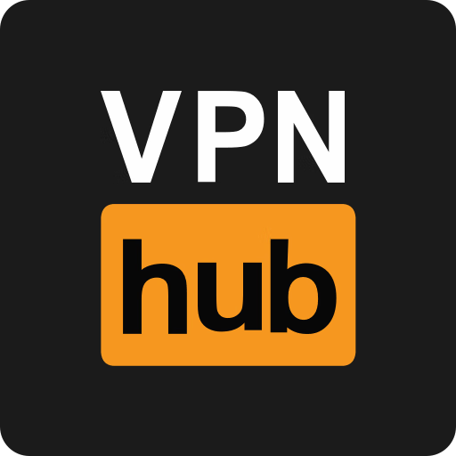 VPNhub Unlimited & Secure 3.23.6 破解版 – VPN服务