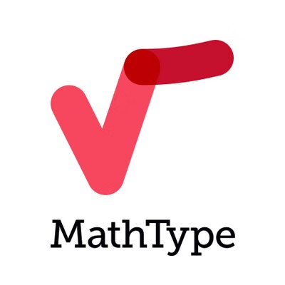 MathType 7.4.2 破解版 – 数学公式编辑器