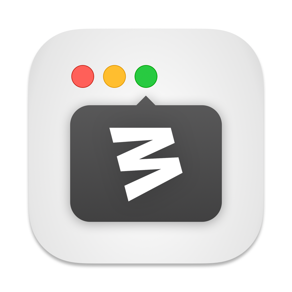 Moom 3.2.26 破解版 – 窗口大小增强控制工具